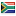 netxactics.co.za hosted country